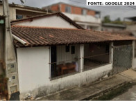 I_27367_688474_B.webp