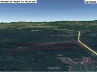 Miniatura 2 de Sítio c/ 20 hectares - Aracoiaba/CE