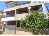 Imagem do imóvel Direito de posse - Imóvel c/ 46,85m² - Alfredo Chaves/ES 