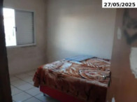 Apto - 43,50m² - Garagem - 9,90m² - Cond. Riviera - Floresta, localizado em Cascavel - PR, bairro Floresta