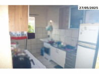 Apto - 43,50m² - Garagem - 9,90m² - Cond. Riviera - Floresta, localizado em Cascavel - PR, bairro Floresta