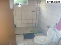 Apto - 43,50m² - Garagem - 9,90m² - Cond. Riviera - Floresta, localizado em Cascavel - PR, bairro Floresta