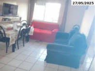 Apto - 43,50m² - Garagem - 9,90m² - Cond. Riviera - Floresta, localizado em Cascavel - PR, bairro Floresta