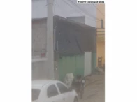 Galpão aberto c/ 390m² - Terreno c/ 394,00m² - Montanha/ES, localizado em Montanha - ES, bairro Nova Esperança