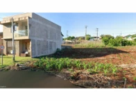 Terreno n°. 01-A-07 - 228,80m² - Colônia Missões, localizado em Salto Do Lontra - PR, bairro Colônia Missões