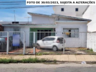 Imagem do imóvel Casa e edificação - Terreno com 390m² - Goiânia/GO