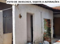 Casa e edificação - Terreno com 390m² - Goiânia/GO, localizado em Goiânia - GO, bairro Setor Coimbra