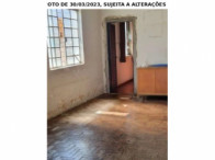 Casa e edificação - Terreno com 390m² - Goiânia/GO, localizado em Goiânia - GO, bairro Setor Coimbra