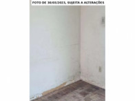 Casa e edificação - Terreno com 390m² - Goiânia/GO, localizado em Goiânia - GO, bairro Setor Coimbra