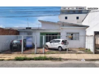 Miniatura 1 de Casa e edificação - Terreno com 390m² - Goiânia/GO