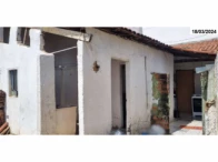 Miniatura 2 de Casa e edificação - Terreno com 390m² - Goiânia/GO