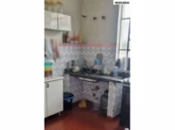 Miniatura 3 de Casa e edificação - Terreno com 390m² - Goiânia/GO