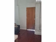 Miniatura 4 de Casa e edificação - Terreno com 390m² - Goiânia/GO
