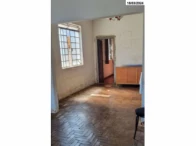 Miniatura 5 de Casa e edificação - Terreno com 390m² - Goiânia/GO