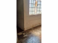 Miniatura 6 de Casa e edificação - Terreno com 390m² - Goiânia/GO