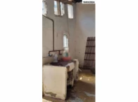 Miniatura 7 de Casa e edificação - Terreno com 390m² - Goiânia/GO