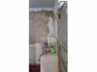 Miniatura 8 de Casa e edificação - Terreno com 390m² - Goiânia/GO
