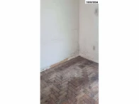 Miniatura 9 de Casa e edificação - Terreno com 390m² - Goiânia/GO