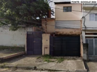 Miniatura 1 de 03 Casas - Terreno c/ 175m² - Guarulhos/SP