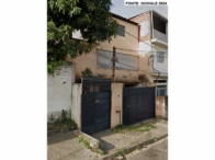 Miniatura 2 de 03 Casas - Terreno c/ 175m² - Guarulhos/SP