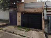Miniatura 3 de 03 Casas - Terreno c/ 175m² - Guarulhos/SP