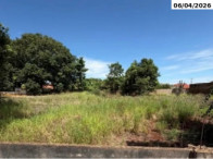 Imagem do imóvel Terreno com 480m² - Quirinópolis/GO
