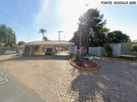 Imagem do imóvel Direitos - Casa c/ 413,72m² - Terreno c/ 1200m² - Salto/SP