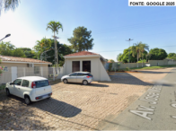 Direitos - Casa c/ 413,72m² - Terreno c/ 1200m² - Salto/SP, localizado em Salto - SP