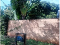 Imagem 10