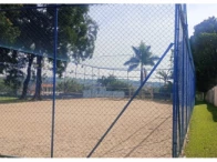 Imagem 13