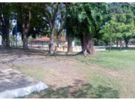Imagem 17