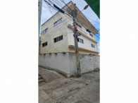 Prédio de 03 pav. - Terreno - Limoeiro/PE, localizado em Limoeiro - PE, bairro Centro