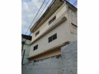 Prédio de 03 pav. - Terreno - Limoeiro/PE, localizado em Limoeiro - PE, bairro Centro