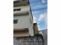Prédio de 03 pav. - Terreno - Limoeiro/PE, localizado em Limoeiro - PE, bairro Centro