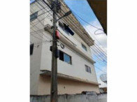 Prédio de 03 pav. - Terreno - Limoeiro/PE, localizado em Limoeiro - PE, bairro Centro