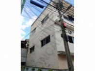 Prédio de 03 pav. - Terreno - Limoeiro/PE, localizado em Limoeiro - PE, bairro Centro