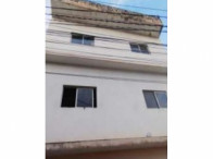 Prédio de 03 pav. - Terreno - Limoeiro/PE, localizado em Limoeiro - PE, bairro Centro