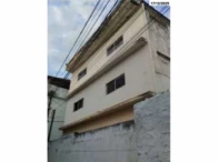 Imagem do imóvel Prédio de 03 pav. - Terreno - Limoeiro/PE