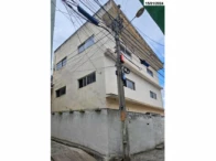 Prédio de 03 pav. - Terreno - Limoeiro/PE, localizado em Limoeiro - PE, bairro Centro