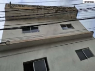 Prédio de 03 pav. - Terreno - Limoeiro/PE, localizado em Limoeiro - PE, bairro Centro