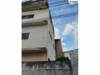 Prédio de 03 pav. - Terreno - Limoeiro/PE, localizado em Limoeiro - PE, bairro Centro