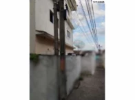 Prédio de 03 pav. - Terreno - Limoeiro/PE, localizado em Limoeiro - PE, bairro Centro