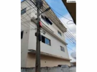 Prédio de 03 pav. - Terreno - Limoeiro/PE, localizado em Limoeiro - PE, bairro Centro