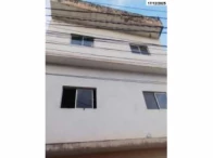 Prédio de 03 pav. - Terreno - Limoeiro/PE, localizado em Limoeiro - PE, bairro Centro
