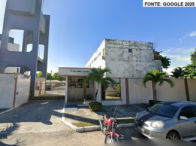 Apartamento 2 quartos, 2 banheiros e 79,17m² com vaga
