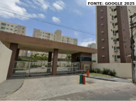 Imagem do imóvel Apartamento - 52,92m² - c/ vaga - Lauro de Freitas/BA