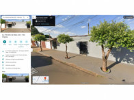 Imagem do imóvel Imóveis Comerciais - Avenida Primeiro de Maio, Vila Virgín