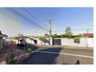 Imóveis Comerciais - Avenida Primeiro de Maio, Vila Virgín, localizado em Ribeirão Preto - SP, bairro Vila Virgínia