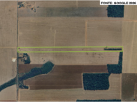 Imagem do imóvel Sítio com 16,94 hectares - Cerejeiras/RO
