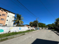 Apartamento nº 202 c/ 45,53m² - Tanguá/RJ, localizado em Tanguá - RJ, bairro Chácaras Pinhão
